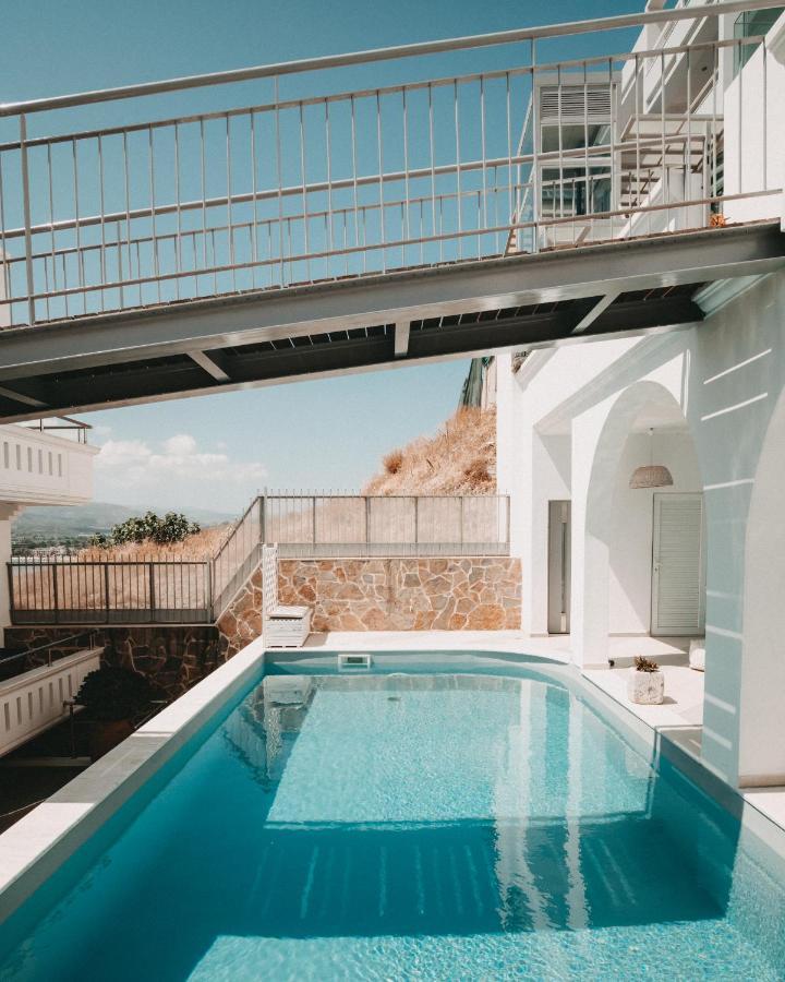 Apartment Porto Kaza *