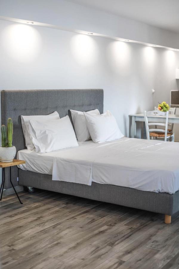 Porto Kaza Apartment