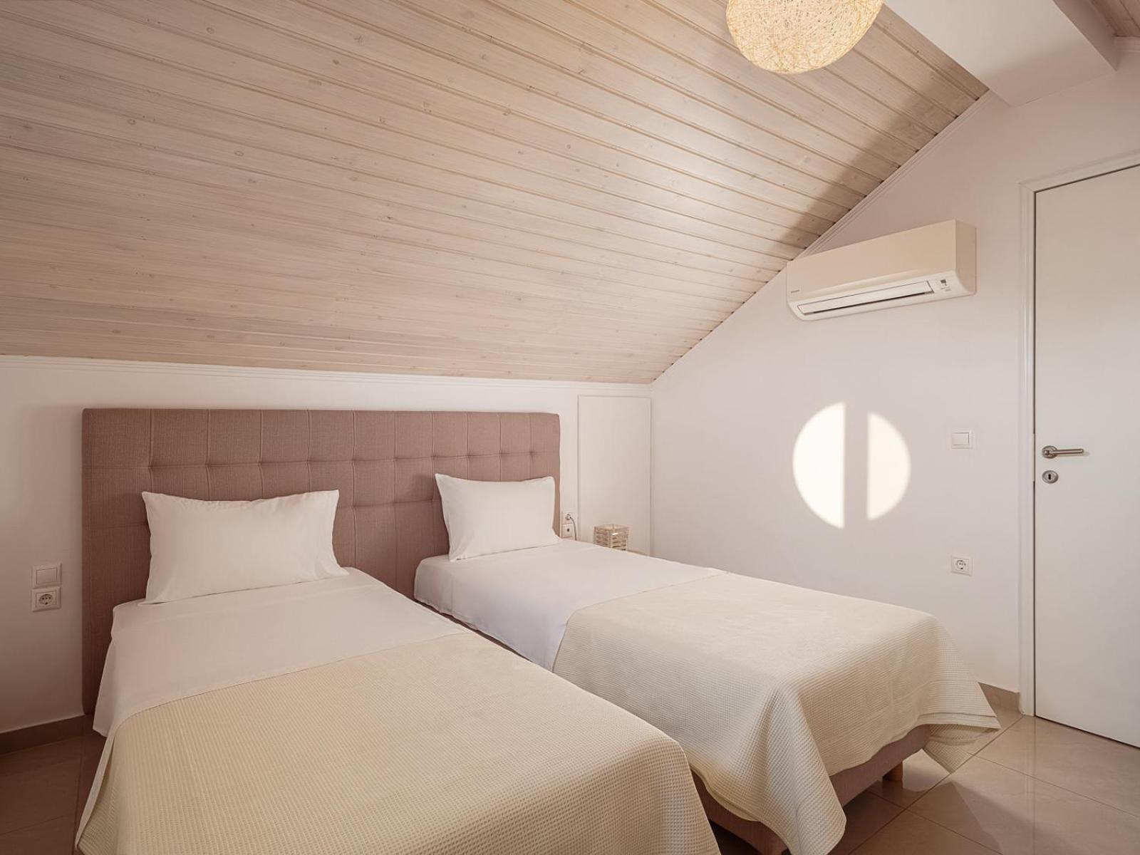 Apartment Porto Kaza