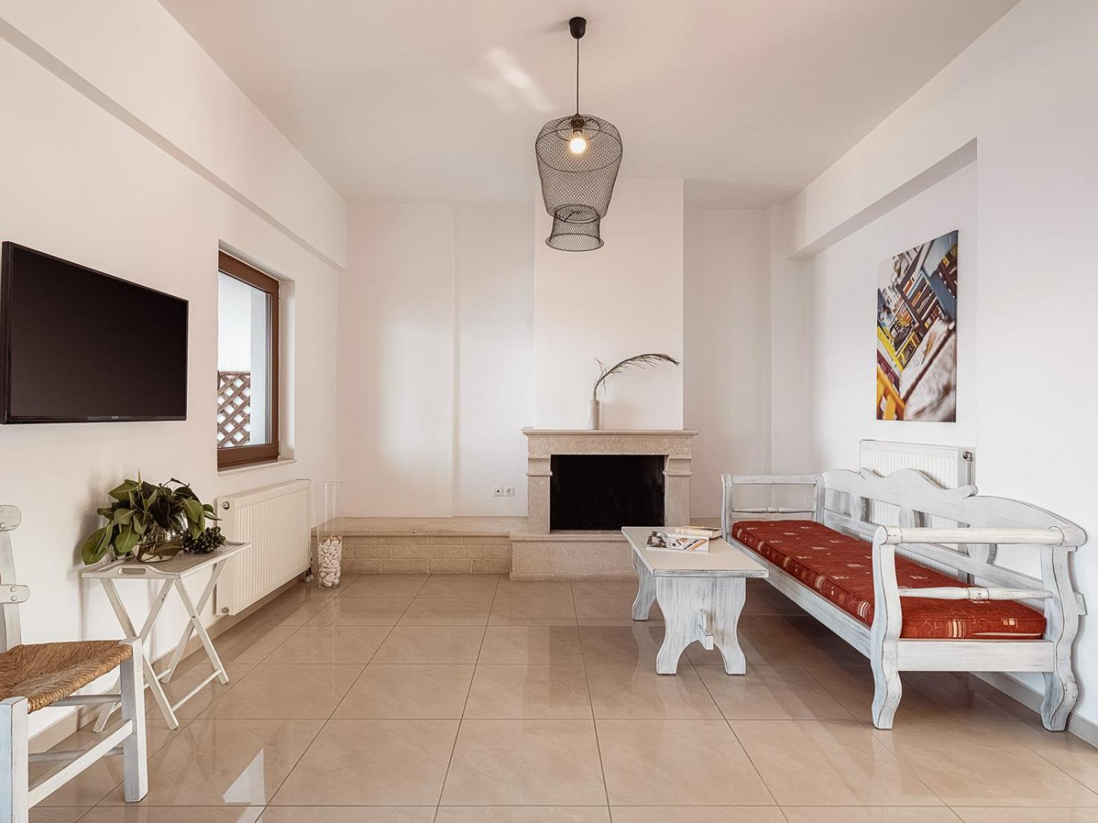 Porto Kaza *