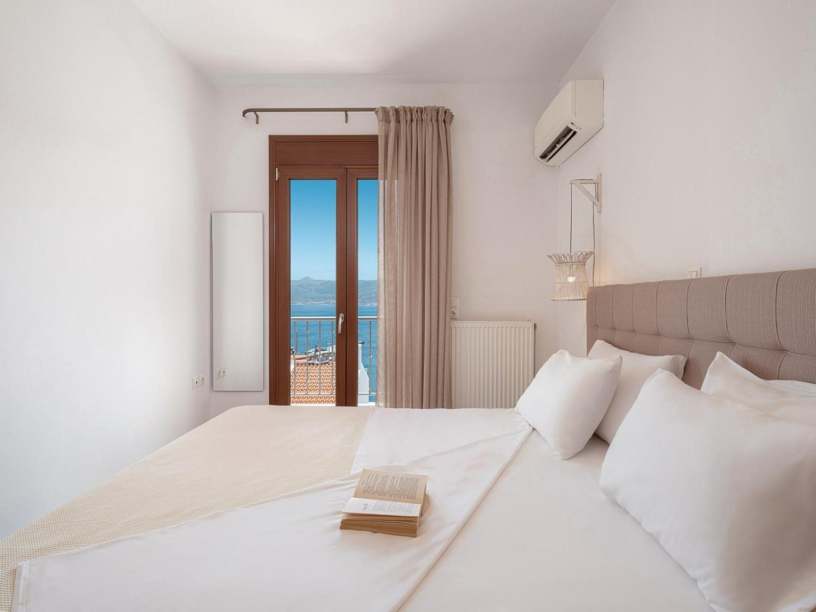 Porto Kaza *
