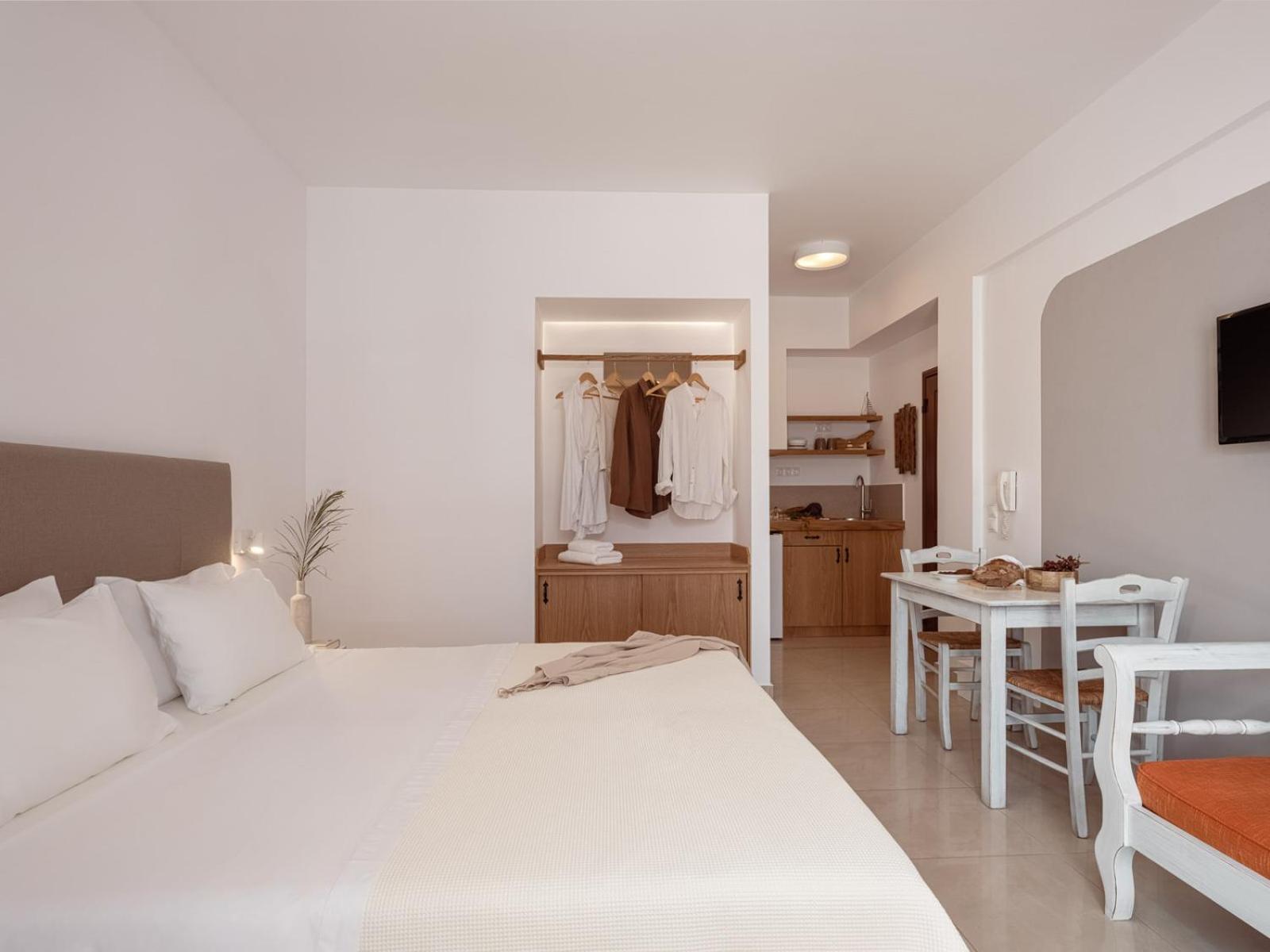 Apartment Porto Kaza