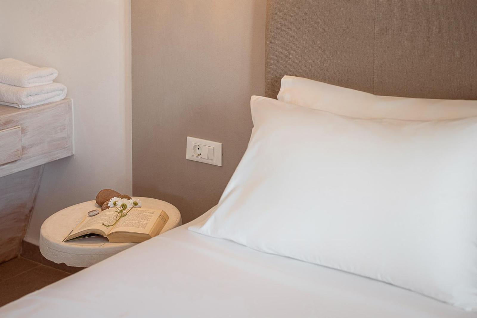 Porto Kaza Apartment *