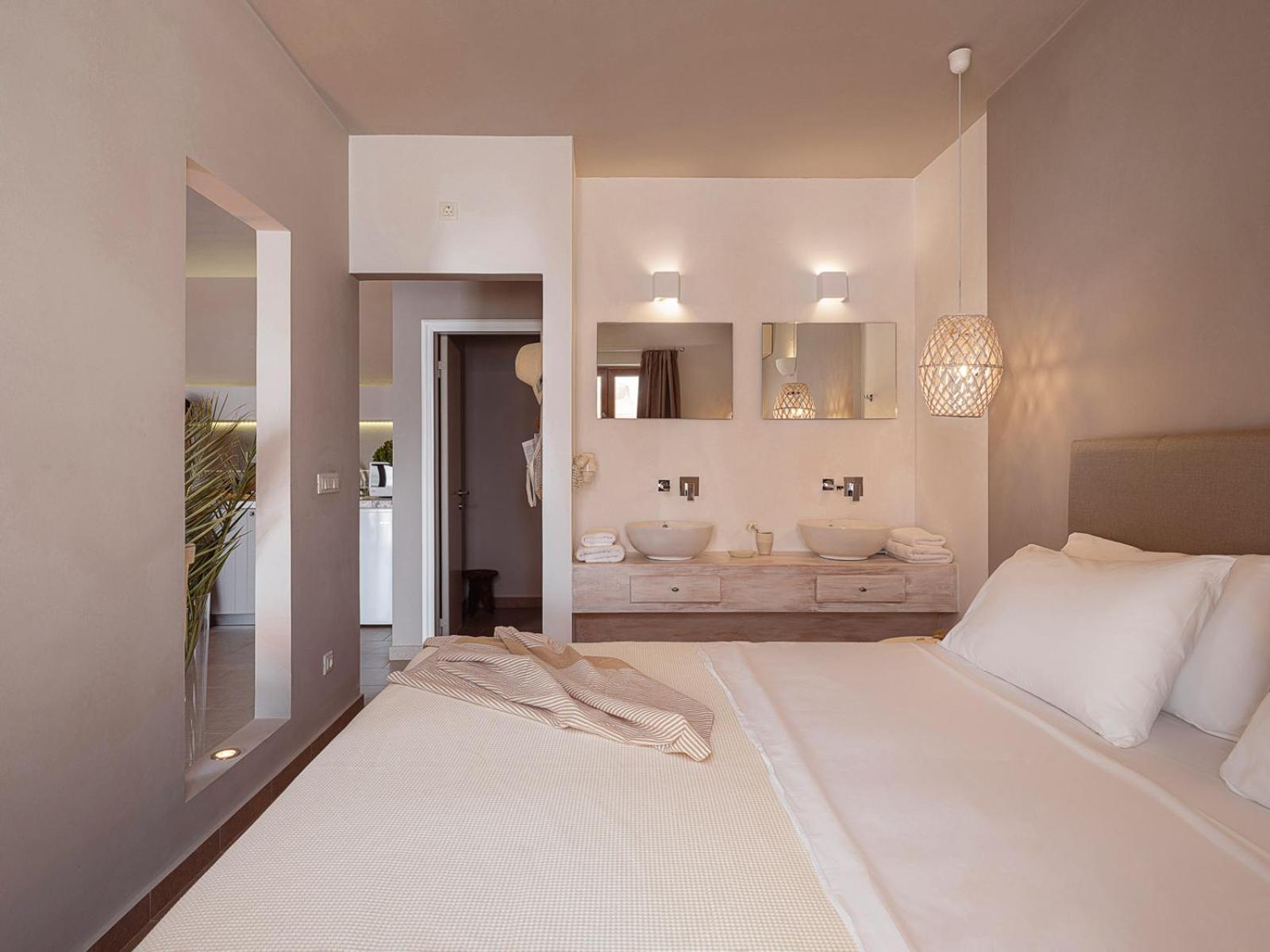 Apartment Porto Kaza *