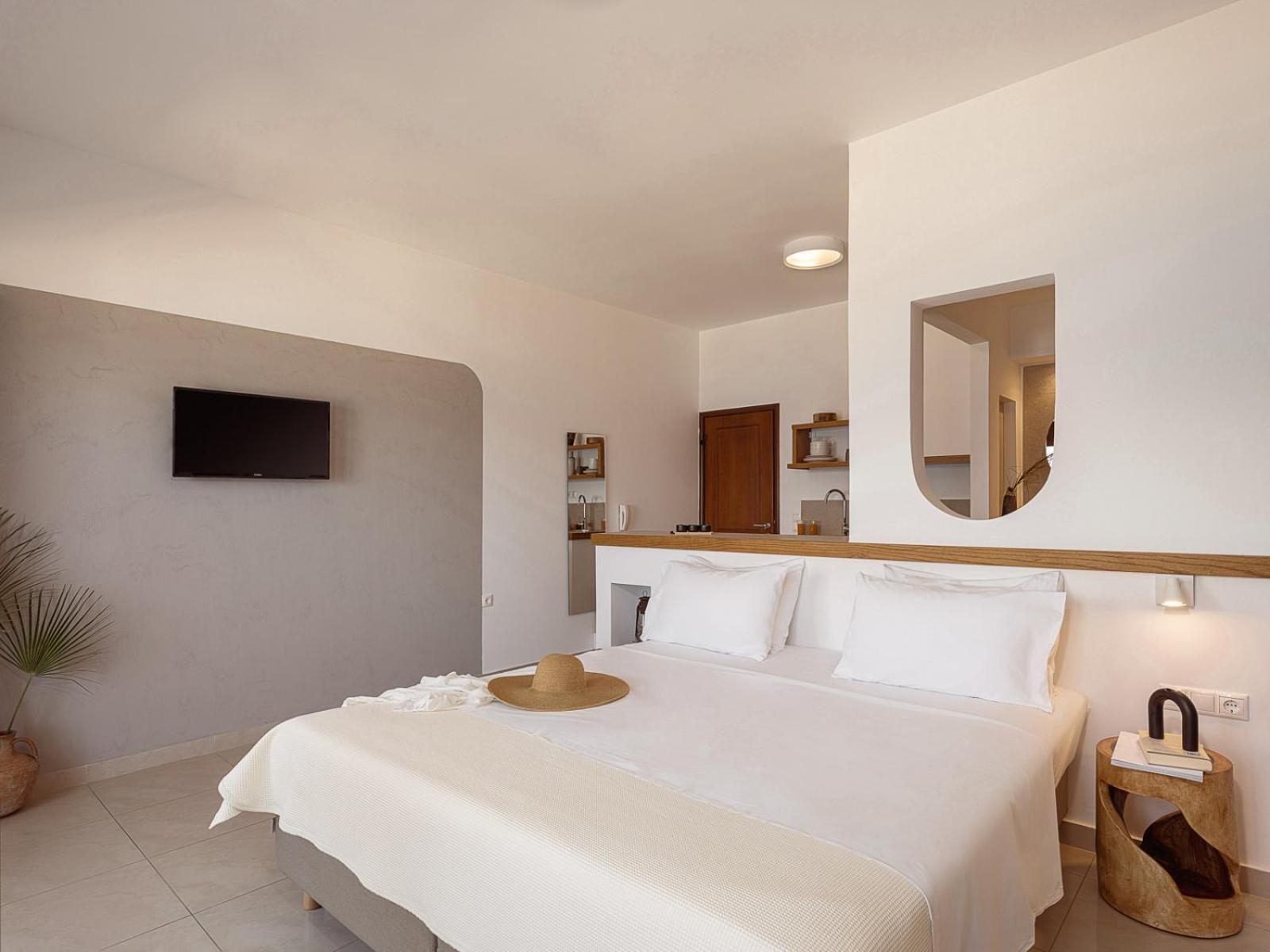 Apartment Porto Kaza