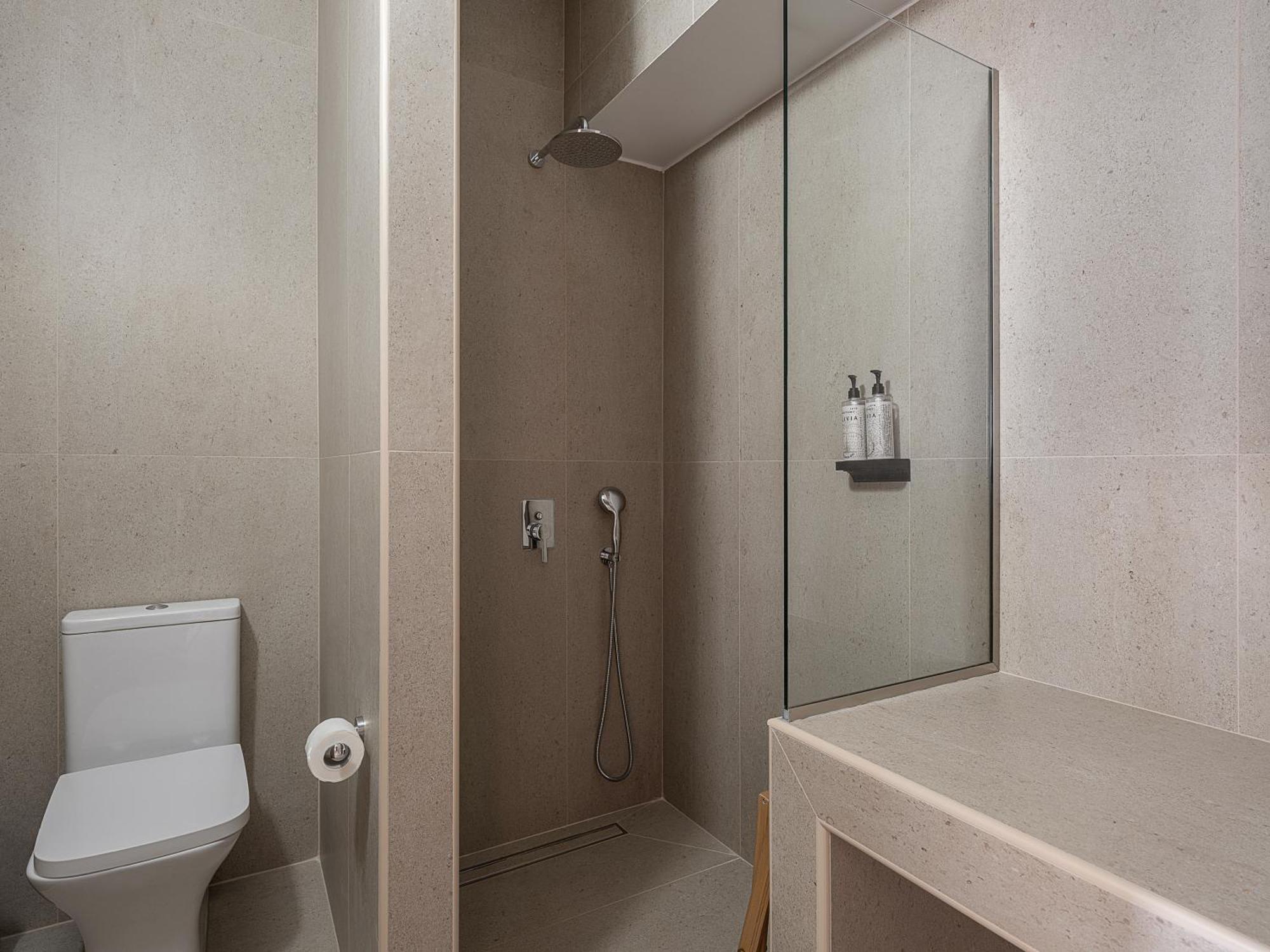 Porto Kaza Apartment