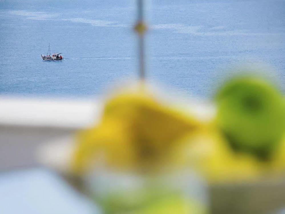 Apartment Porto Kaza Sitia (Crete)