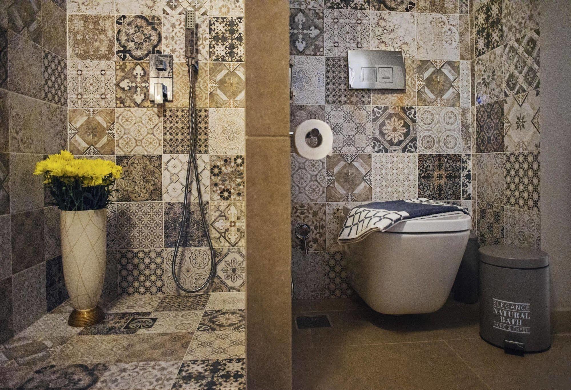 Porto Kaza Apartment Sitia (Crete)