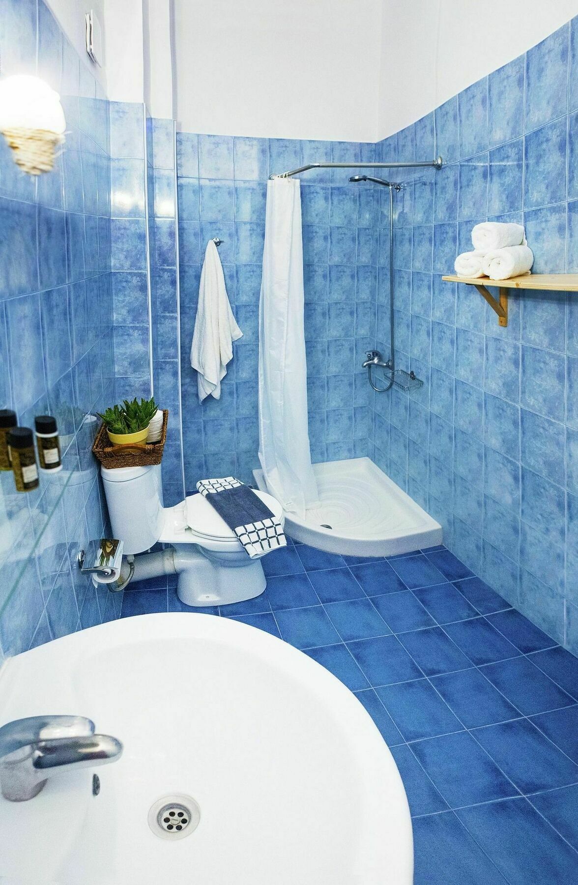 Apartment Porto Kaza Sitia (Crete)