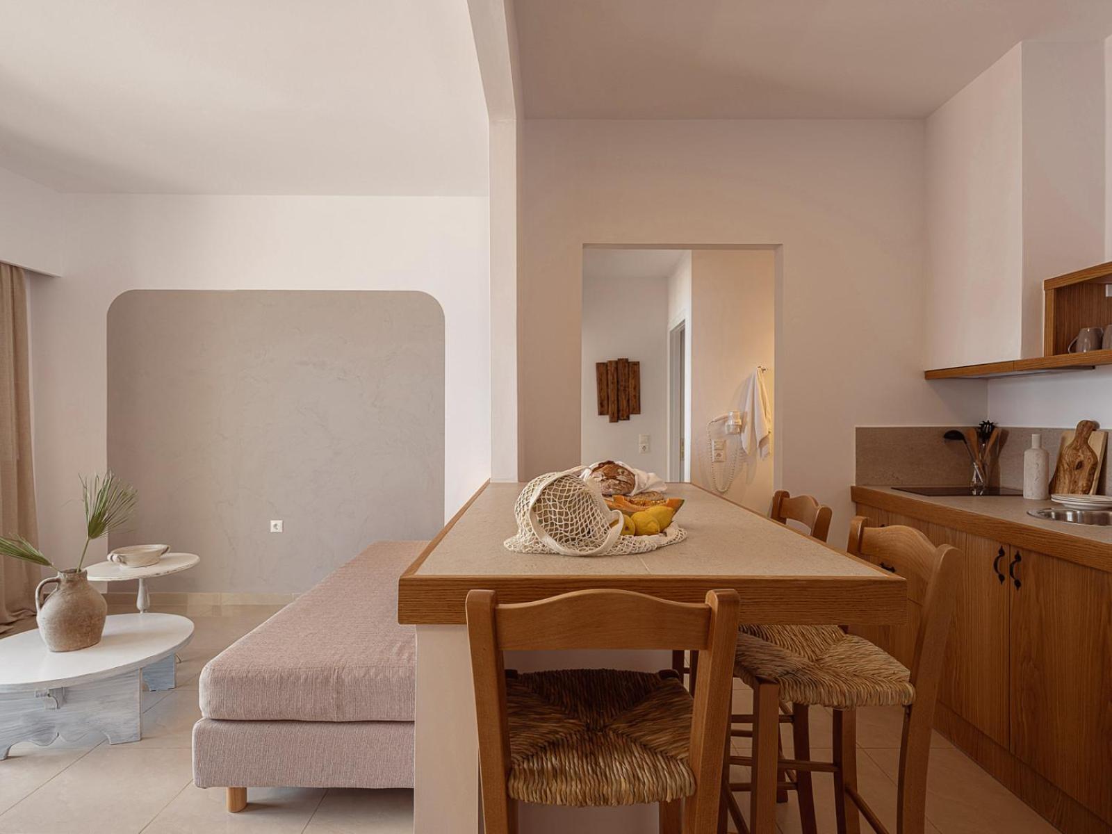 Porto Kaza