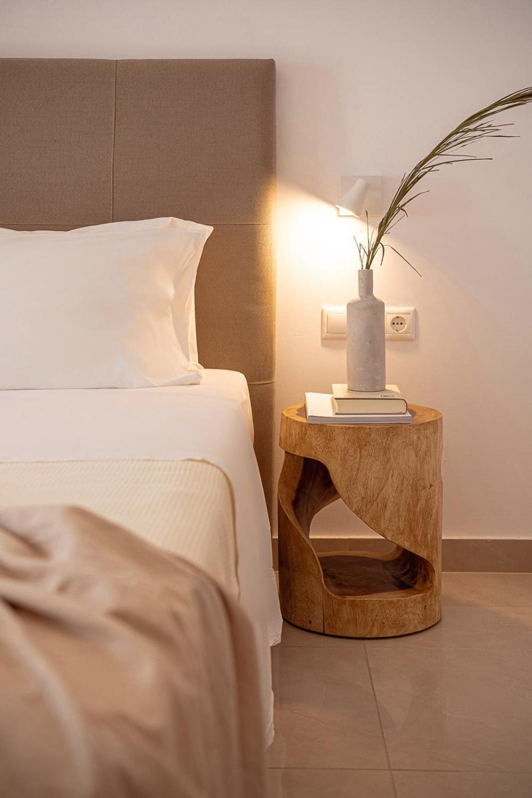 Appartement Porto Kaza Sitía