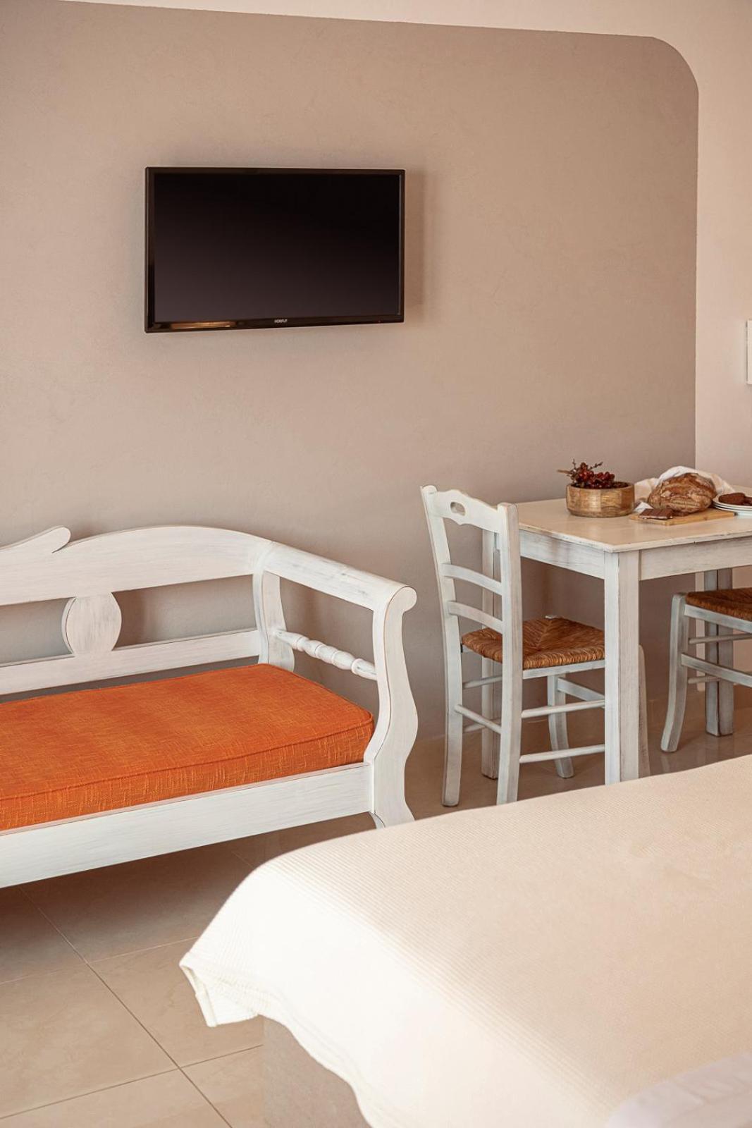 Porto Kaza Appartement