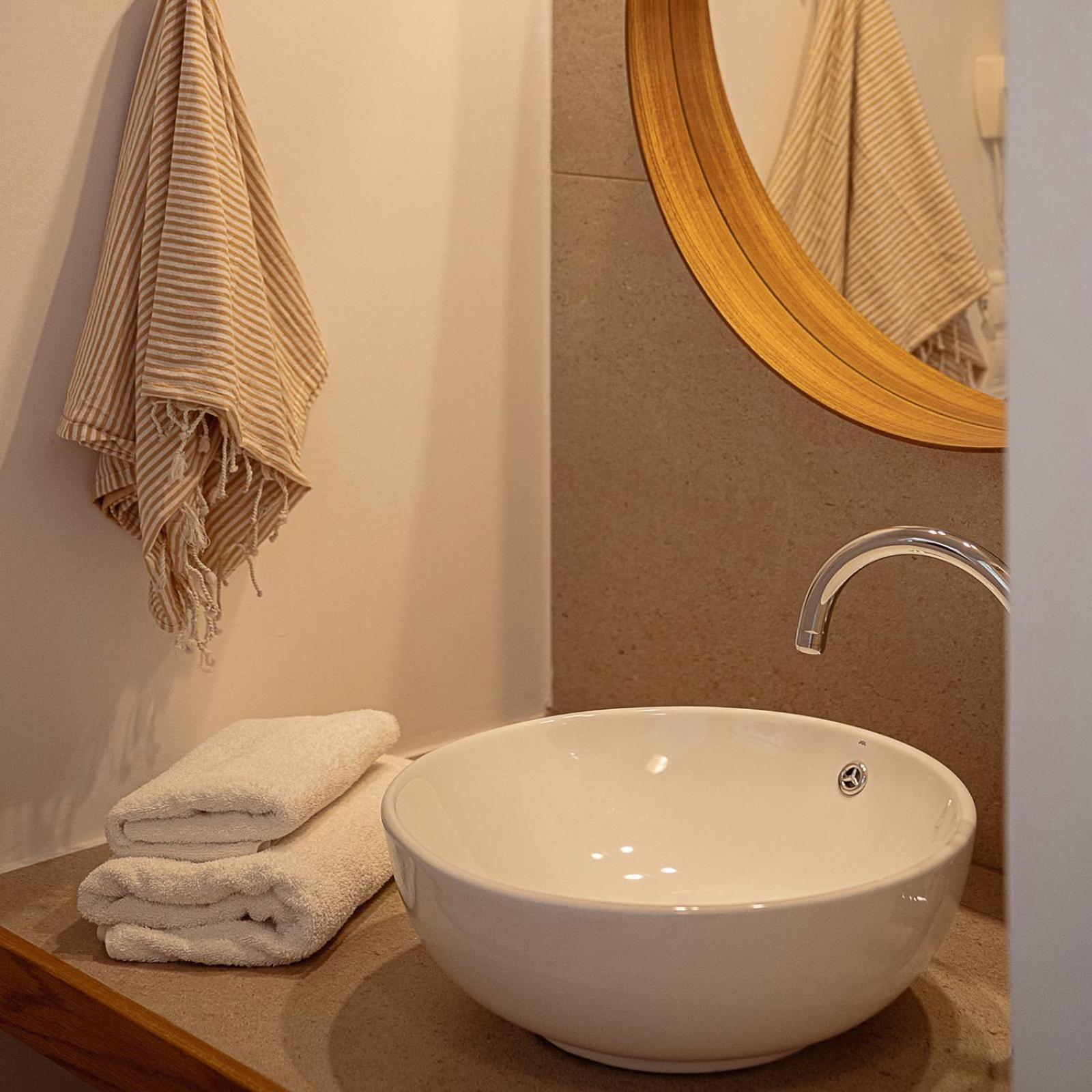 Appartement Porto Kaza *