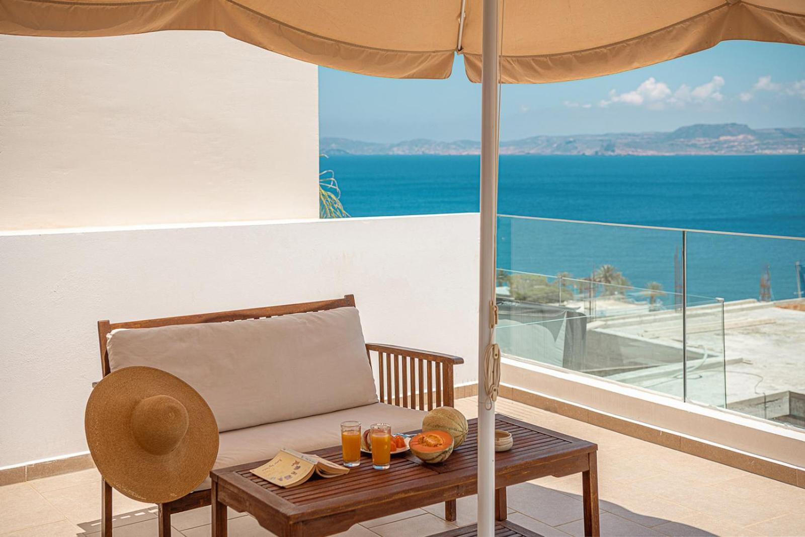 Porto Kaza *