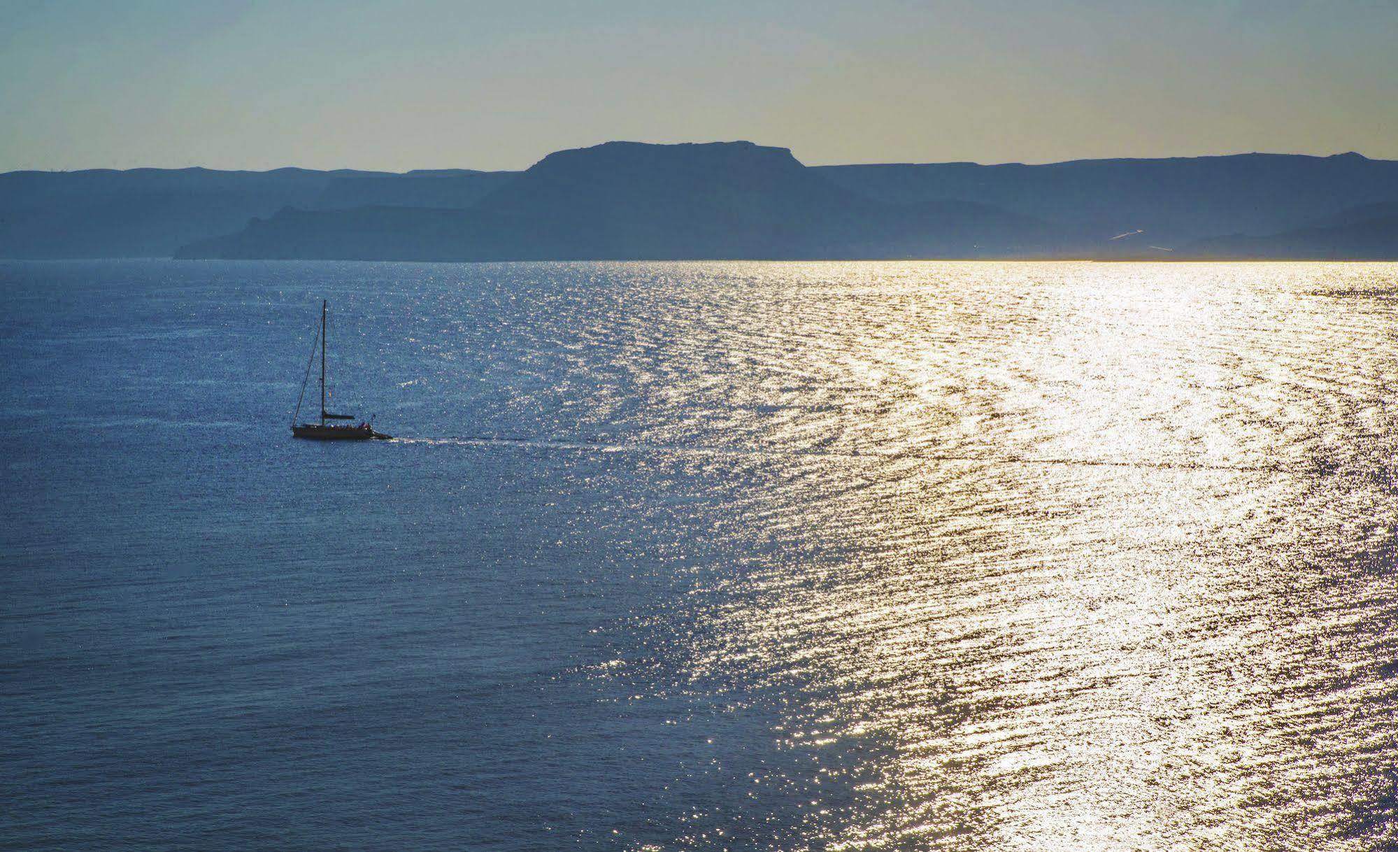 Porto Kaza Διαμέρισμα